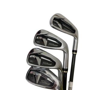 �s���������������@�u�f�R�i�Q�O�P�Q�j�@�U�r