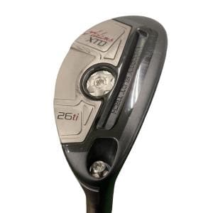 �`���������@�w�s�c�@�����@�Q�U°