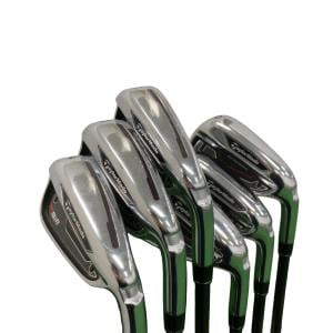 �q�r���@�P�@�@�U�r