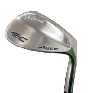 �q�b�@�c�a�@�f���������@�T�W°�^�P�R°