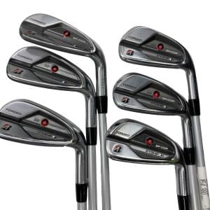 �a�q�h�c�f�d�r�s�n�m�d�@�Q�P�R�g�e�@�V�r