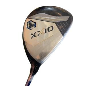 �w�w�h�n�i�Q�O�Q�S�j�@�g�U