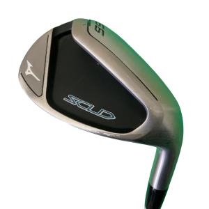 �r�b�t�c�@�T�U°