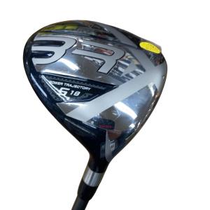 �a�q�|�w�@�T�v