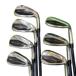 �p���@�@�V�r