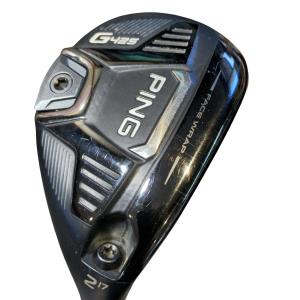 �f�S�Q�T�@�t�Q�i�A�[�R�X�����j