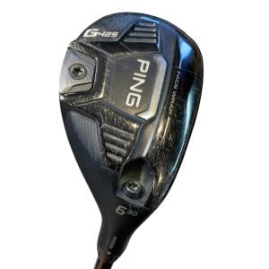 �f�S�Q�T�@�t�U�i�A�[�R�X�t���j