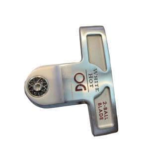 �v�g�h�s�d�@�g�n�s�@�n�f�@�Q�|�a�`�k�k�@�a�k�`�c�d�@�R�S�C���`