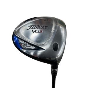 �s���������������@�u�f�R�i�Q�O�P�S�j�@�P�O�D�T°