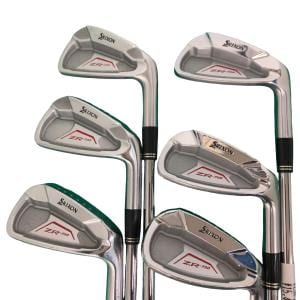 �r�q�h�w�n�m�@�y�q�|�V�O�O�@�@�U�r