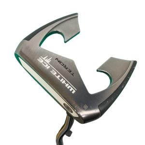 �v�g�h�s�d�@�h�b�d�@�s�d�q�n�m�@�R�R�C���`�@���t�e�B