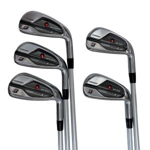 �a�q�h�c�f�d�r�s�n�m�d�@�Q�P�R�g�e�@�T�r