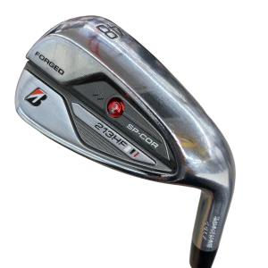 �a�q�h�c�f�d�r�s�n�m�d�@�Q�P�R�g�e�@�S�W°