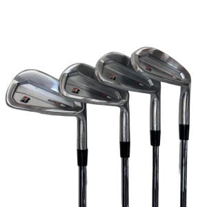 �a�q�h�c�f�d�r�s�n�m�d�@�Q�Q�P�b�a�@�U�r