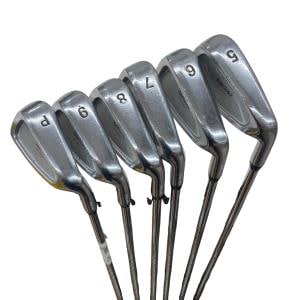 �s�n�t�q�r�s�`�f�d�@�u�R�O�O�@�U�r