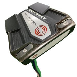 �d�k�d�u�d�m�@�r�@�s�q�h�o�k�d�@�s�q�`�b�j�@�R�S�C���`