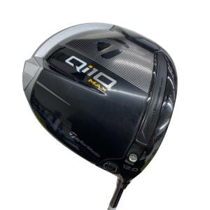 �p���P�O�@�l�`�w�@�P�Q°