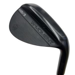 �l�`�i�d�r�s�x�@�v�|�l�n�l�d�m�s�@�m�[���b�L�p�o�p�@�S�W°�^�R°