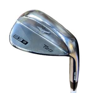 �l�����������@�s�Q�O�@�T�R°�^�P�O°