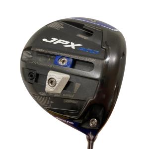 �i�o�w�@�X�O�O�@�P�v