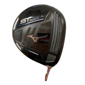 �l�����������@�r�s�Q�O�O�w�@�R�v