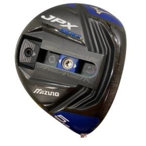 �i�o�w�@�X�O�O�@�T�v