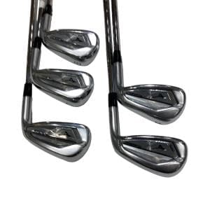 �i�o�w�@�X�Q�P�@�g�n�s�@�l�d�s�`�k�@�@�T�r