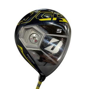 �a�q�h�c�f�d�r�s�n�m�d�@�i�f�q�@�R�v