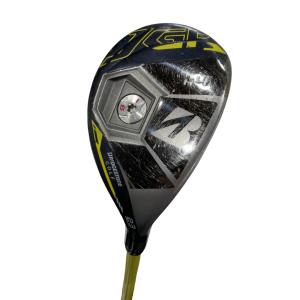 �a�q�h�c�f�d�r�s�n�m�d�@�i�f�q�@�t�S