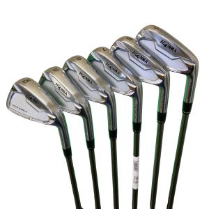 �s�n�t�q�@�v�n�q�k�c�@�s�v�V�R�V�u���@�U�r