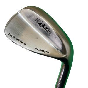 �s�n�t�q�@�v�n�q�k�c�@�s�v�|�v�i�Q�O�P�U�j�@�T�O°�^�O�X°