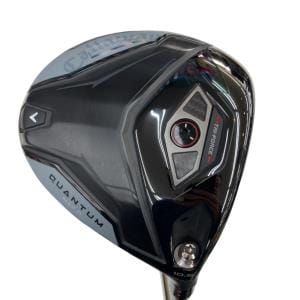 �p�t�`�m�s�t�l�@�l�`�w�@�c�@�P�O�D�T°