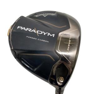 �o�`�q�`�c�x�l�@�P�O�D�T°