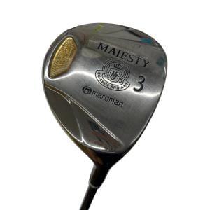 �l�`�i�d�r�s�x�@�q�n�x�`�k�|�u�p�@�R�v