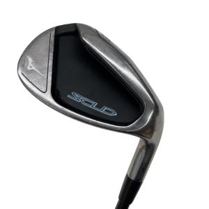 �r�b�t�c�@�T�Q°