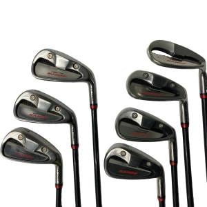 �b�x�a�d�q�@�r�s�`�q�@�m�`�m�n�@�u�i�Q�O�O�V�j�@�@�W�r