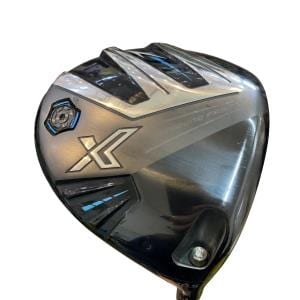 �w�w�h�n�i�Q�O�Q�S�j�@�������@�P�O�D�T°