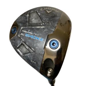 �o�`�q�`�c�x�l�@�`���@�r�l�n�j�d�@�������@�P�O�D�T°