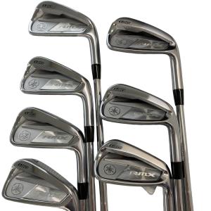 �q�l�w�@�P�Q�O�@�V�r