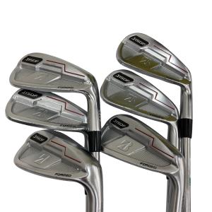 �a�q�h�c�f�d�r�s�n�m�d�@�i�P�T�c�e�@�U�r