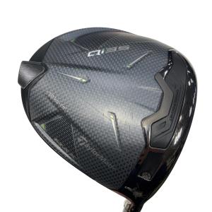 �p���R�T�@�@�X°