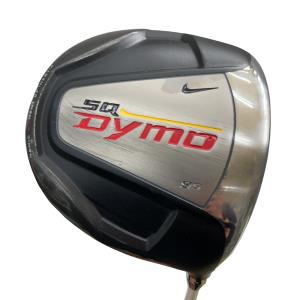 �r�����p�����������@�c�x�l�n�@�@�X�D�T°