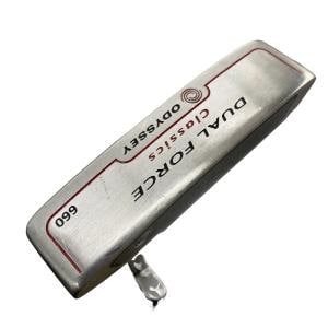 �c�t�`�k�@�e�n�q�b�d�@�b���������������@�U�U�O�@�R�Q�C���`