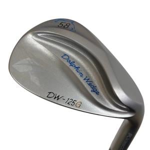 �c�������������@�v���������@�c�v�|�P�Q�T�f�@�V���o�[�@�T�W°