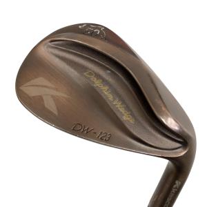 �c�������������@�v���������@�c�v�|�P�Q�R�@�b�����������@�T�O°