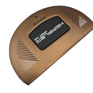 �g�d�o�o�k�d�q�@�o�h�o�d�q�@�`�q�l�k�n�b�j�@�R�W�C���`