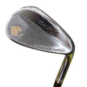 �b�����������������@�T�W�W�@�q�s�w�@�Q�D�O�@�o�q�d�b�h�r�h�n�m�@�e�n�q�f�d�c�@�T�W°�^�P�O°