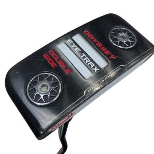 �d�x�d�@�s�q�`�w�@�c�n�t�a�k�d�@�v�h�c�d�@�R�S�C���`