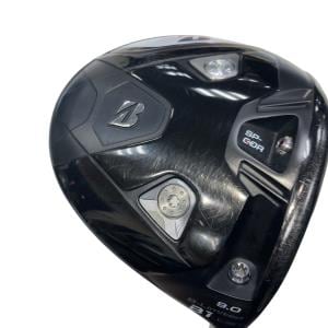 �a�q�h�c�f�d�r�s�n�m�d�@�a�|�k�������������@�a�P�@�k�r�@�X°