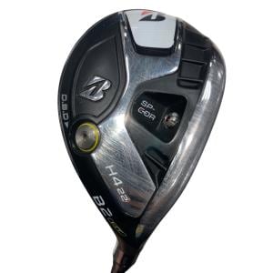 �a�q�h�c�f�d�r�s�n�m�d�@�a�w�Q�@�g�s�@�g�S